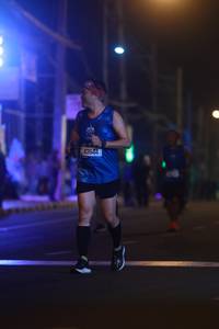 BIB: 
                            <button type="button" onclick="openModal(20921489)" class="btn btn-primary btn-sm float-right btn-popup" data-toggle="modal" data-target=".modal-high-quality">
                        <i class="fas fa-shopping-cart"></i> Add to Cart
                    </button>
                                            <button type="button" onclick="isThisMe(20921489, true)" class="btn btn-success btn-sm float-right btn-popup btn-isme hidden" data-toggle="tooltip" data-placement="bottom" title="นี่คือรูปของคุณใช่ไหม คลิกที่นี่เพื่อเอาเข้าอัลบั้ม">
                        <i class="fas fa-plus"></i> Add to album
                    </button>
                    <button type="button" onclick="isThisMe(20921489, false)" class="btn btn-warning btn-sm float-right btn-popup btn-isnotme hidden">
                        <i class="fas fa-ban"></i> Remove from album
                    </button>